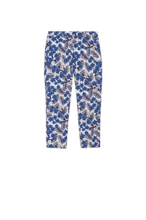  MAX MARA WEEKEND | Pants | 2415131102600005